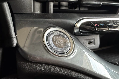 Fiat 500 TORINO 1.0 Hybrid 48kW (65cv) Fiat 500 TORINO 1.0 Hybrid 48kW (65cv)