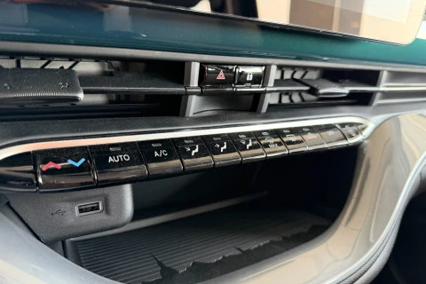 Fiat 500 TORINO 1.0 Hybrid 48kW (65cv) Fiat 500 TORINO 1.0 Hybrid 48kW (65cv)