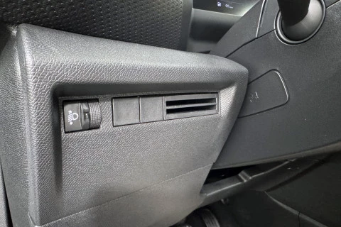 Citroën C4 Hybrid 145 ë-DCS6 Business Edition