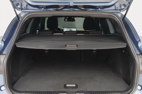 Ford Focus SportBreak 1.0 Ecoboost MHEV ST-Line Auto 114 kW (155 CV)