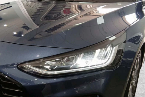 Ford Focus SportBreak 1.0 Ecoboost MHEV ST-Line Auto 114 kW (155 CV)