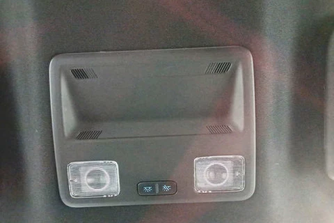 Ford Focus SportBreak 1.0 Ecoboost MHEV ST-Line Auto 114 kW (155 CV)