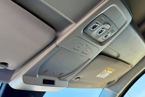 Mercedes-Benz Citan 110 CDI FURGON