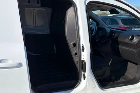 Mercedes-Benz Citan 110 CDI FURGON