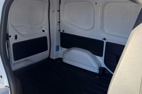 Mercedes-Benz Citan 110 CDI FURGON