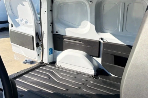 Mercedes-Benz Citan 110 CDI FURGON