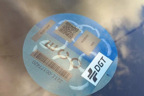 Ford Puma 1.0 EcoBoost 155cv ST-Line X MHEV Auto