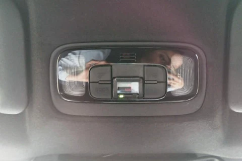 Toyota Yaris Cross 120H Active Plus 85 kW (116 CV)