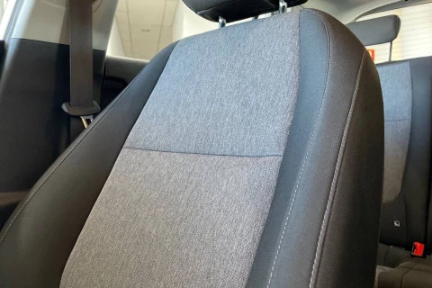 Kia Stonic 1.2 DPi 62kW (84CV) Drive