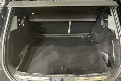 DS 7 BlueHDi 130 Automático OPERA