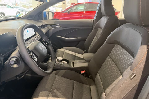 MG3 Hybrid+ Comfort MY24.5