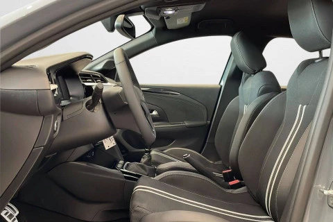 Opel Corsa 1.2T XHL 74kW (100CV) GS