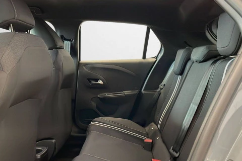 Opel Corsa 1.2T XHL 74kW (100CV) GS