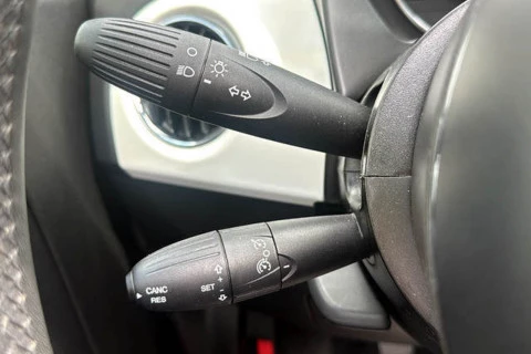 Fiat 500C Monotrim 1.0 Hybrid 51KW (70 CV)