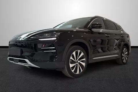 BYD SEAL U 72 kWh Comfort