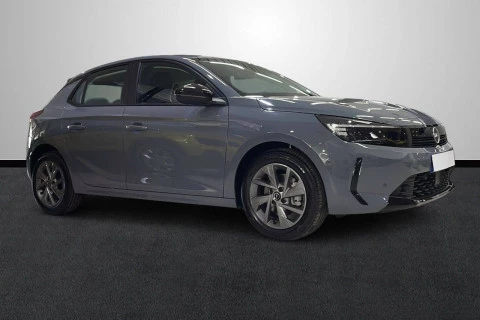 Opel Corsa 1.2T XHL 74kW (100CV) Edition