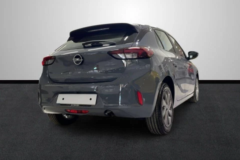 Opel Corsa 1.2T XHL 74kW (100CV) Edition