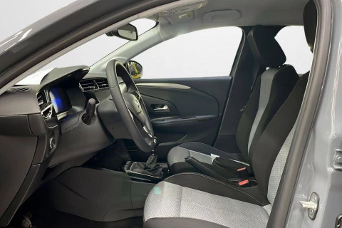 Opel Corsa 1.2T XHL 74kW (100CV) Edition