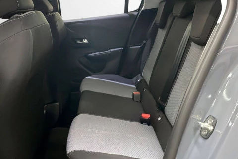 Opel Corsa 1.2T XHL 74kW (100CV) Edition