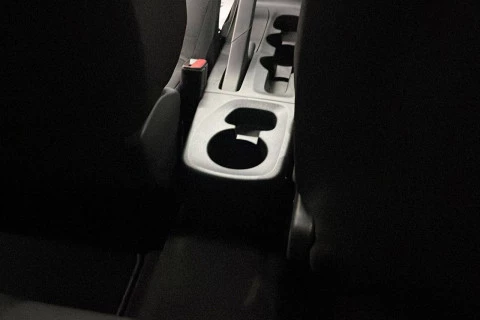 Opel Corsa 1.2T XHL 74kW (100CV) Edition