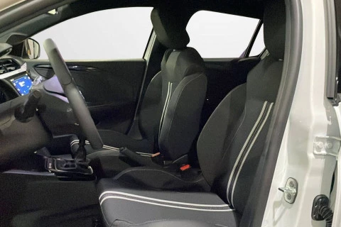 Opel Corsa 1.2T XHL 74kW (100CV) GS