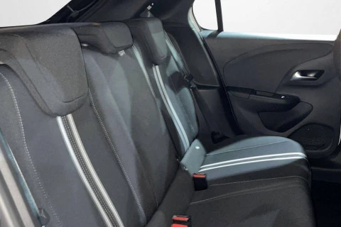 Opel Corsa 1.2T XHL 74kW (100CV) GS