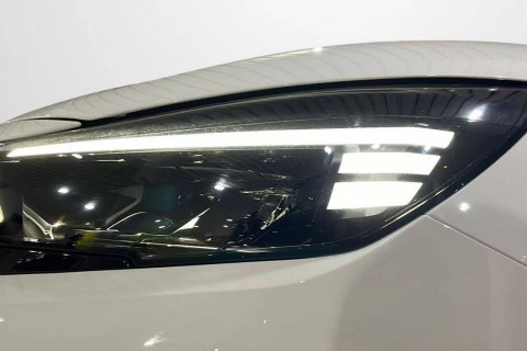 Opel Corsa 1.2T XHL 74kW (100CV) GS