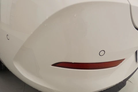 Cupra León Leon Sportstourer Leon Sportstourer 1.5 ETSI DSG 110KW