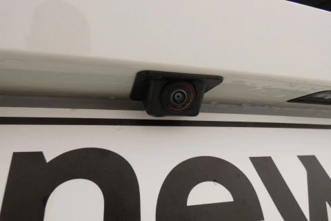 Cupra León Leon Sportstourer Leon Sportstourer 1.5 ETSI DSG 110KW