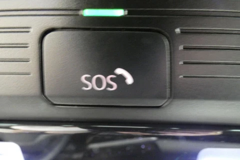 Cupra León Leon Sportstourer Leon Sportstourer 1.5 ETSI DSG 110KW