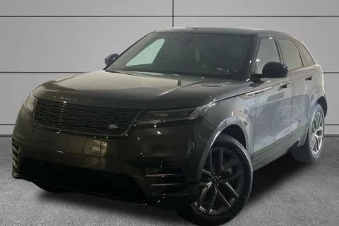 Land Rover Range Rover Velar 2.0 I4 PHEV Dynamic SE 4WD Auto 297 kW (404 CV) Land Rover Range Rover Velar 2.0 I4 PHEV Dynamic SE 4WD Auto 297 kW (404 CV)