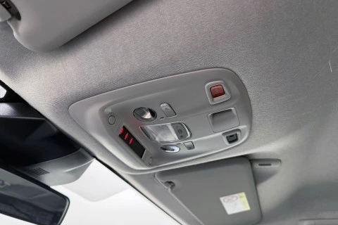 Opel Vivaro 1.5 BlueHDi 88kW (120CV) DC M.Plegable