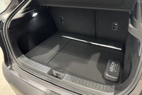 Mazda CX-30 e-SKYACTIV G Homura