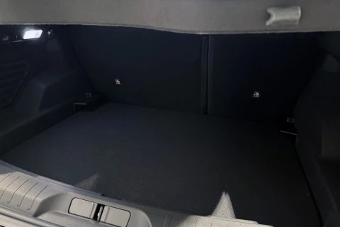 Alfa Romeo Junior Ibrida Intensa 108kW (145CV)