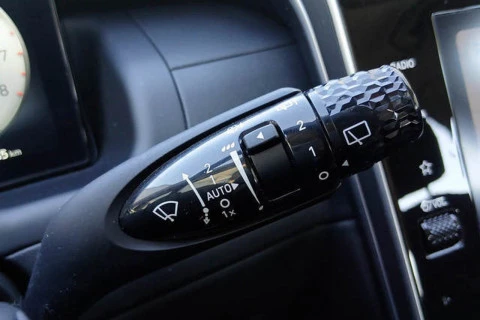 Hyundai Tucson 1.6 TGDI 110kW (150CV) Maxx