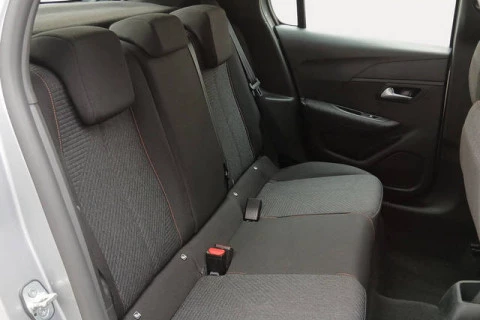 Peugeot 208 PureTech 100 Style 75 kW (100 CV)