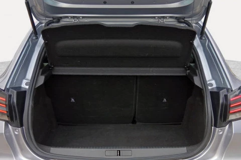 Peugeot 208 PureTech 100 Style 75 kW (100 CV)