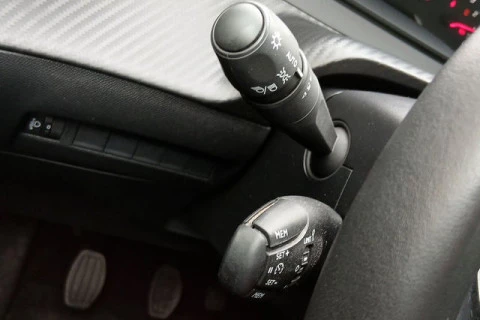 Peugeot 208 PureTech 100 Style 75 kW (100 CV)