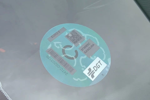 Peugeot 208 PureTech 100 Style 75 kW (100 CV)