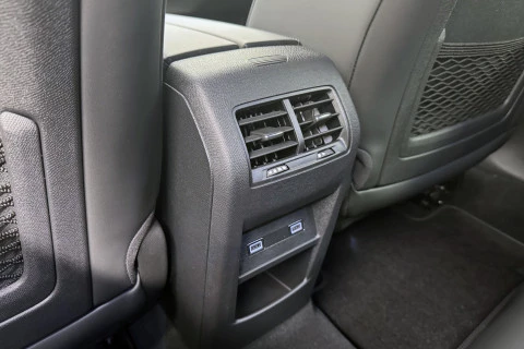 DS 4 BlueHDi 130 auto Performance Line