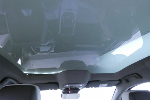 Renault Espace  Hibrido  1.2 E-Tech Hibrido Iconic 146kW