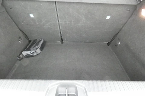 Renault Clio  Gasolina/Gas  TCe GLP Evolution 74kW