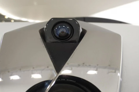 Renault Clio  Gasolina/Gas  TCe GLP Evolution 74kW