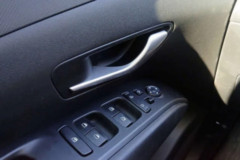 Hyundai Tucson 1.6 TGDI Maxx 110 kW (150 CV)