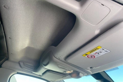 Opel Combo Cargo L 1000kg Diesel 1.5 100HP S&S MT E