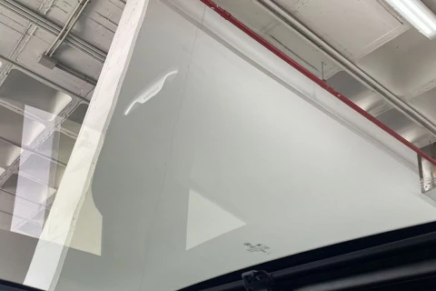 Abarth 500 500e Turismo 42kwh 113kw (154cv)