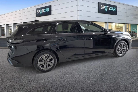 Peugeot 308 SW Active Pack PureTech 130 S&S MAN