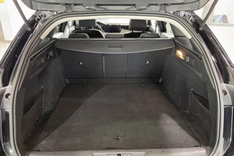 Peugeot 308 SW Active Pack PureTech 130 S&S MAN