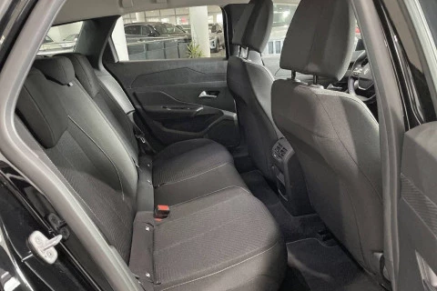 Peugeot 308 SW Active Pack PureTech 130 S&S MAN