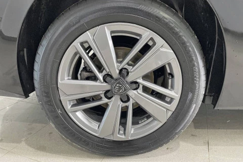 Peugeot 308 SW Active Pack PureTech 130 S&S MAN